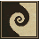 EnergyVortex.bmp (3926 bytes)