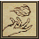 Firball.bmp (3926 bytes)