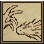 Flamestrike.bmp (3926 bytes)