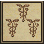 GreaterHeal.bmp (3926 bytes)