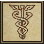 Heal.bmp (3926 bytes)