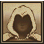 Incognito.bmp (3926 bytes)