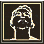 Invisibility.bmp (3926 bytes)