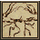 Lightning.bmp (3926 bytes)