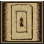 Magic Lock.bmp (3926 bytes)