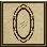 MagicReflection.bmp (3926 bytes)