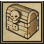 Magic Trap.bmp (3926 bytes)