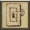 MagicUnlock.bmp (3926 bytes)