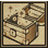 Magic Untrap.bmp (3926 bytes)