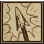 Magic Arrow.bmp (3926 bytes)