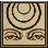 ManaDrain.bmp (3926 bytes)