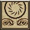 ManaVampire.bmp (3926 bytes)