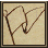 Mark.bmp (3926 bytes)