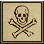 Poison.bmp (3926 bytes)