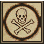 PoisonField.bmp (3926 bytes)