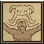 Polymorph.bmp (3926 bytes)