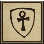 Protection.bmp (3926 bytes)