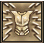 ReactiveArmor.bmp (3926 bytes)