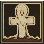 Resurrection.bmp (3926 bytes)