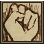Strength.bmp (3926 bytes)