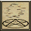 SummonAir.bmp (3926 bytes)