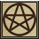 SummonCreature.bmp (3926 bytes)