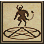 SummonDemon.bmp (3926 bytes)