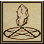 SummonEarth.bmp (3926 bytes)