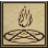 SummonFire.bmp (3926 bytes)