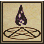 SummonWater.bmp (3926 bytes)