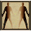 Teleport.bmp (3926 bytes)