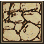 WallofStone.bmp (3926 bytes)