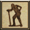 Weaken.bmp (3926 bytes)